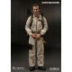 Ghostbusters Action Figure 1/6 Peter Venkman 30 cm